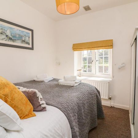 Robin Cottage Ilfracombe Dış mekan fotoğraf